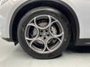 Alfa Romeo Stelvio 2.2 Diesel 118 kW (160 CV) Sprint AT RWD  - Foto 2