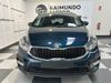 Kia Carens 1.6 GDi 99 kW (135 CV) Basic 5 plazas  - Foto 2