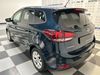 Kia Carens 1.6 GDi 99 kW (135 CV) Basic 5 plazas  - Foto 2