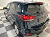 Kia Carens 1.6 GDi 99 kW (135 CV) Basic 5 plazas  - Foto 2