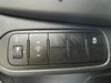 Kia Carens 1.6 GDi 99 kW (135 CV) Basic 5 plazas  - Foto 2