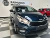 Kia Carens 1.6 GDi 99 kW (135 CV) Basic 5 plazas  - Foto 2