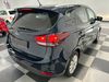 Kia Carens 1.6 GDi 99 kW (135 CV) Basic 5 plazas  - Foto 2