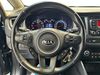 Kia Carens 1.6 GDi 99 kW (135 CV) Basic 5 plazas  - Foto 2