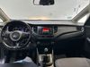 Kia Carens 1.6 GDi 99 kW (135 CV) Basic 5 plazas  - Foto 2