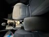 Kia Carens 1.6 GDi 99 kW (135 CV) Basic 5 plazas  - Foto 2