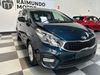 Kia Carens 1.6 GDi 99 kW (135 CV) Basic 5 plazas  - Foto 2