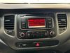Kia Carens 1.6 GDi 99 kW (135 CV) Basic 5 plazas  - Foto 2