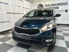 Kia Carens 1.6 GDi 99 kW (135 CV) Basic 5 plazas  - Foto 2