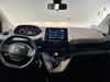 Peugeot Rifter 100 CV L1  - Foto 2