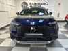 DS DS 7 7 Pallas BlueHDi 130 EAT8  - Foto 2