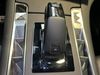 DS DS 7 7 Pallas BlueHDi 130 EAT8  - Foto 2