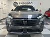 Peugeot 3008 Hybrid 3008 GT Hybrid 145 e-DCS6  - Foto 2