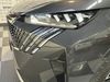 Peugeot 3008 Hybrid 3008 GT Hybrid 145 e-DCS6  - Foto 2