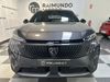 Peugeot 3008 Hybrid 3008 GT Hybrid 145 e-DCS6  - Foto 2