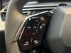 Peugeot 3008 Hybrid 3008 GT Hybrid 145 e-DCS6  - Foto 2
