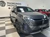 Peugeot 3008 Hybrid 3008 GT Hybrid 145 e-DCS6  - Foto 2