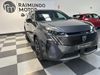 Peugeot 3008 Hybrid 3008 GT Hybrid 145 e-DCS6  - Foto 2