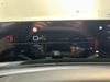 Peugeot 3008 Hybrid 3008 GT Hybrid 145 e-DCS6  - Foto 2