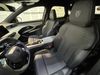 Peugeot 3008 Hybrid 3008 GT Hybrid 145 e-DCS6  - Foto 2