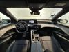 Peugeot 3008 Hybrid 3008 GT Hybrid 145 e-DCS6  - Foto 2