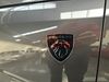 Peugeot 3008 Hybrid 3008 GT Hybrid 145 e-DCS6  - Foto 2