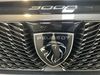Peugeot 3008 Hybrid 3008 GT Hybrid 145 e-DCS6  - Foto 2