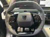 Peugeot 3008 Hybrid 3008 GT Hybrid 145 e-DCS6  - Foto 2
