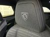 Peugeot 3008 Hybrid 3008 GT Hybrid 145 e-DCS6  - Foto 2