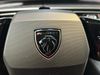 Peugeot 3008 Hybrid 3008 GT Hybrid 145 e-DCS6  - Foto 2