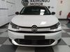 Citroën C4 C4 Hybrid 145CV MAX  - Foto 2