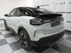 Citroën C4 C4 Hybrid 145CV MAX  - Foto 2