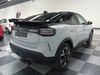 Citroën C4 C4 Hybrid 145CV MAX  - Foto 2