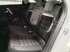 Citroën C4 C4 Hybrid 145CV MAX  - Foto 2