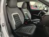 Citroën C4 C4 Hybrid 145CV MAX  - Foto 2