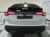 Citroën C4 C4 Hybrid 145CV MAX  - Foto 2