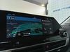 Citroën C4 C4 Hybrid 145CV MAX  - Foto 2