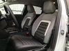Citroën C4 C4 Hybrid 145CV MAX  - Foto 2
