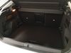 Citroën C4 C4 Hybrid 145CV MAX  - Foto 2