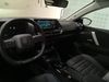 Citroën C4 C4 Hybrid 145CV MAX  - Foto 2