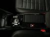 Citroën C4 C4 Hybrid 145CV MAX  - Foto 2