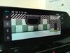 Citroën C4 C4 Hybrid 145CV MAX  - Foto 2