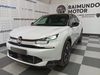 Citroën C4 C4 Hybrid 145CV MAX  - Foto 2