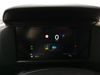 Citroën C4 C4 Hybrid 145CV MAX  - Foto 2
