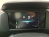 Citroën C4 C4 Hybrid 145CV MAX  - Foto 2