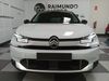 Citroën C4 C4 Hybrid 145CV MAX  - Foto 2