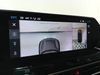Citroën C4 C4 Hybrid 145CV MAX  - Foto 2