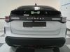 Citroën C4 C4 Hybrid 145CV MAX  - Foto 2