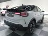 Citroën C4 C4 Hybrid 145CV MAX  - Foto 2