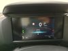 Citroën C4 C4 Hybrid 145CV MAX  - Foto 2